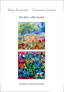 Visualizza Scheda