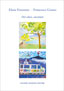 Visualizza Scheda