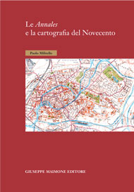 Visualizza Scheda