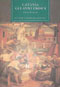 Visualizza Scheda