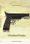 Visualizza Scheda