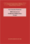 Visualizza Scheda