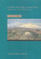 Visualizza Scheda