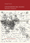 Visualizza Scheda