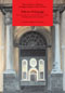 Visualizza Scheda