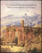 Visualizza Scheda